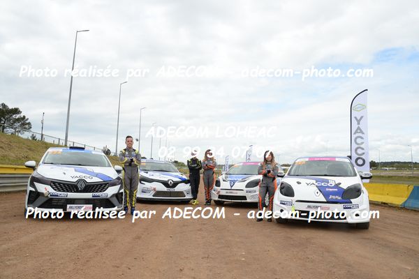 http://v2.adecom-photo.com/images//1.RALLYCROSS/2024/RALLYCROSS_LESSAY_2024/FEMININE_FFSA_TWINGO/LEJUEZ_Aude/91E_0081.JPG