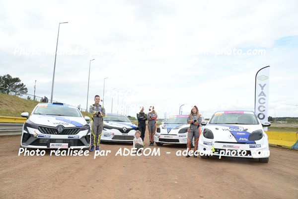 http://v2.adecom-photo.com/images//1.RALLYCROSS/2024/RALLYCROSS_LESSAY_2024/FEMININE_FFSA_TWINGO/LEJUEZ_Aude/91E_0084.JPG