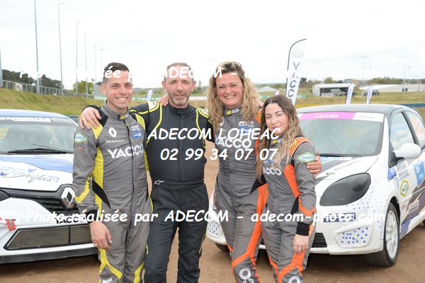 http://v2.adecom-photo.com/images//1.RALLYCROSS/2024/RALLYCROSS_LESSAY_2024/FEMININE_FFSA_TWINGO/LEJUEZ_Aude/91E_0087.JPG