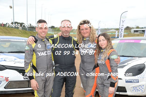 http://v2.adecom-photo.com/images//1.RALLYCROSS/2024/RALLYCROSS_LESSAY_2024/FEMININE_FFSA_TWINGO/LEJUEZ_Aude/91E_0088.JPG