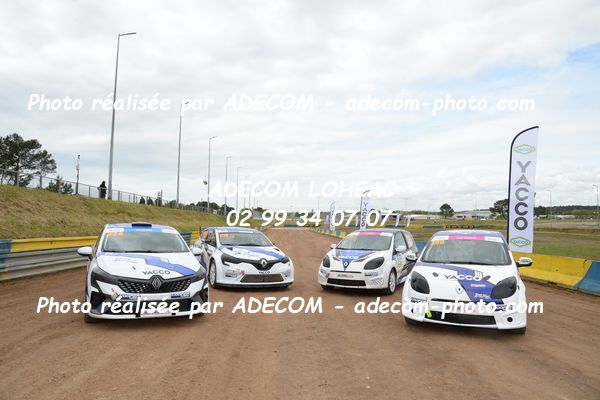 http://v2.adecom-photo.com/images//1.RALLYCROSS/2024/RALLYCROSS_LESSAY_2024/FEMININE_FFSA_TWINGO/LEJUEZ_Aude/91E_0089.JPG