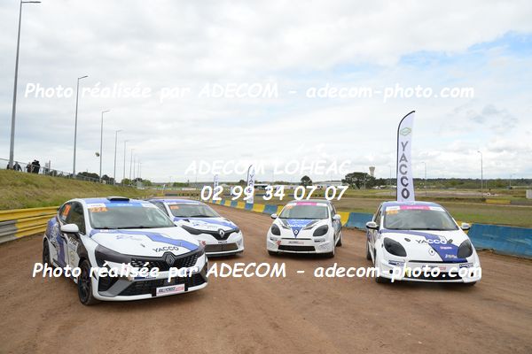 http://v2.adecom-photo.com/images//1.RALLYCROSS/2024/RALLYCROSS_LESSAY_2024/FEMININE_FFSA_TWINGO/LEJUEZ_Aude/91E_0090.JPG