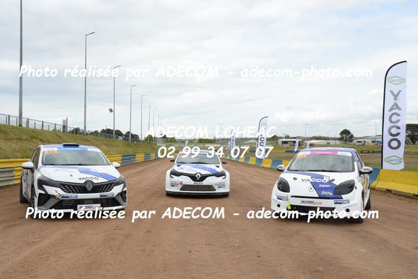 http://v2.adecom-photo.com/images//1.RALLYCROSS/2024/RALLYCROSS_LESSAY_2024/FEMININE_FFSA_TWINGO/LEJUEZ_Aude/91E_0093.JPG