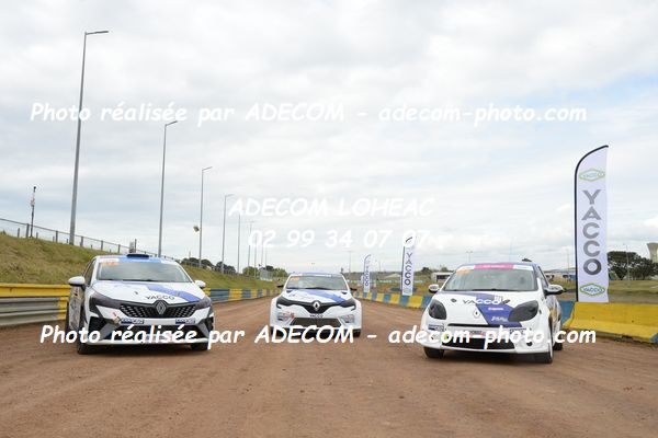 http://v2.adecom-photo.com/images//1.RALLYCROSS/2024/RALLYCROSS_LESSAY_2024/FEMININE_FFSA_TWINGO/LEJUEZ_Aude/91E_0094.JPG