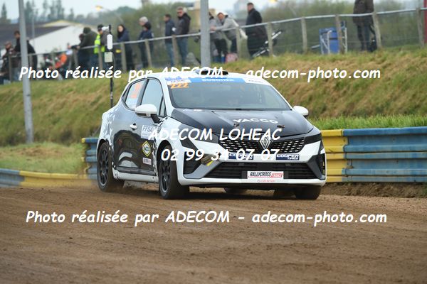 http://v2.adecom-photo.com/images//1.RALLYCROSS/2024/RALLYCROSS_LESSAY_2024/JUNIOR_FFSA_CLIO/BOSCHER_Mateo/91A_0902.JPG