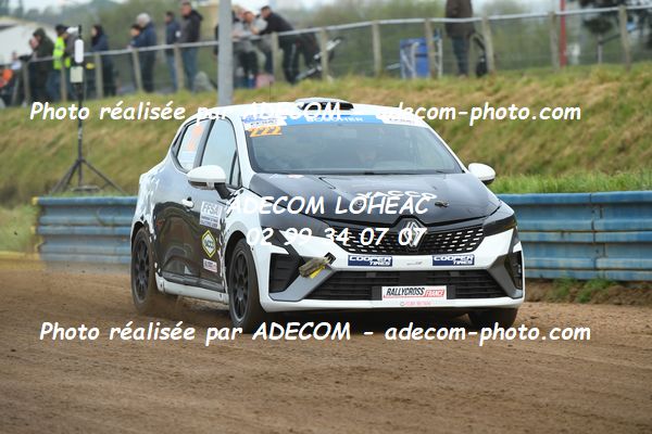 http://v2.adecom-photo.com/images//1.RALLYCROSS/2024/RALLYCROSS_LESSAY_2024/JUNIOR_FFSA_CLIO/BOSCHER_Mateo/91A_0914.JPG