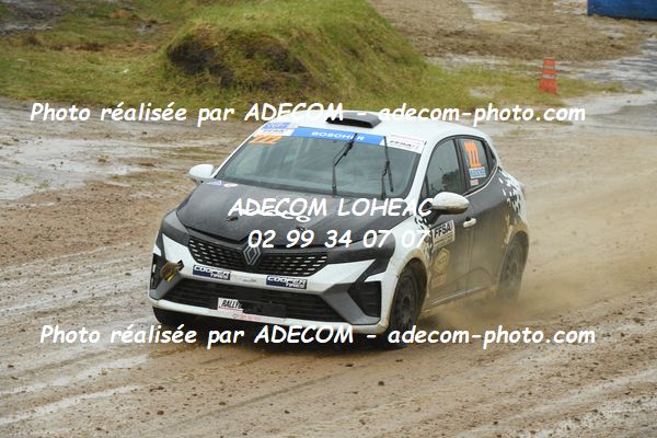 http://v2.adecom-photo.com/images//1.RALLYCROSS/2024/RALLYCROSS_LESSAY_2024/JUNIOR_FFSA_CLIO/BOSCHER_Mateo/91A_2857.JPG
