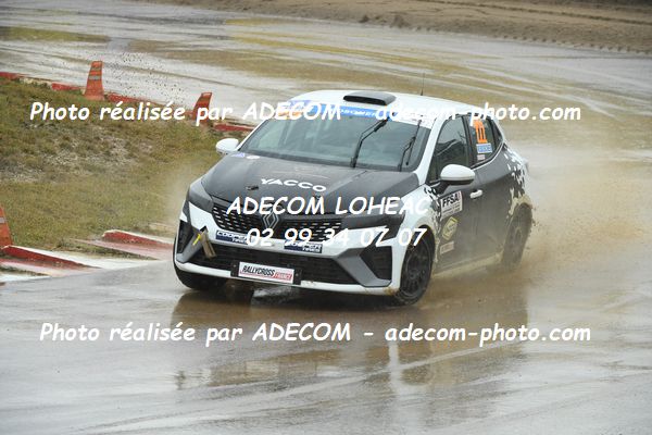http://v2.adecom-photo.com/images//1.RALLYCROSS/2024/RALLYCROSS_LESSAY_2024/JUNIOR_FFSA_CLIO/BOSCHER_Mateo/91A_3457.JPG