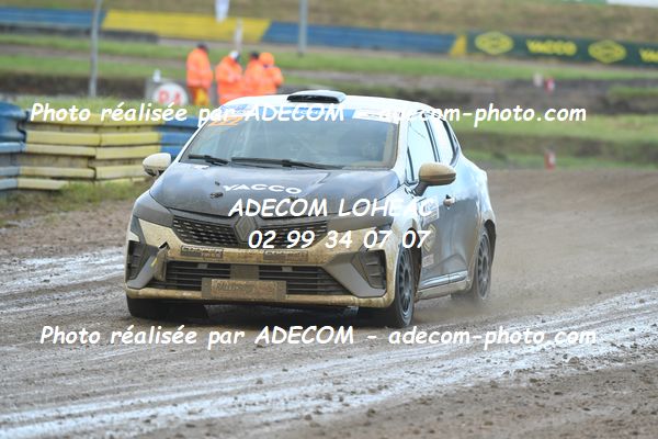 http://v2.adecom-photo.com/images//1.RALLYCROSS/2024/RALLYCROSS_LESSAY_2024/JUNIOR_FFSA_CLIO/BOSCHER_Mateo/91A_3928.JPG