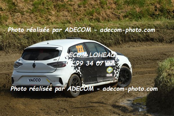 http://v2.adecom-photo.com/images//1.RALLYCROSS/2024/RALLYCROSS_LESSAY_2024/JUNIOR_FFSA_CLIO/BOSCHER_Mateo/91A_4347.JPG
