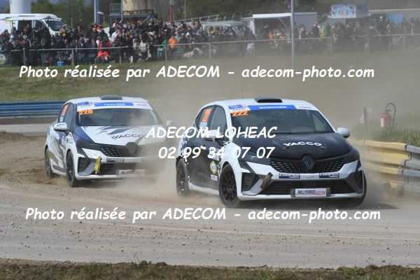 http://v2.adecom-photo.com/images//1.RALLYCROSS/2024/RALLYCROSS_LESSAY_2024/JUNIOR_FFSA_CLIO/BOSCHER_Mateo/91A_4583.JPG