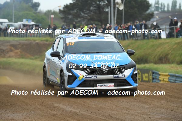 http://v2.adecom-photo.com/images//1.RALLYCROSS/2024/RALLYCROSS_LESSAY_2024/JUNIOR_FFSA_CLIO/GOUESBET_Kelig/91A_0875.JPG