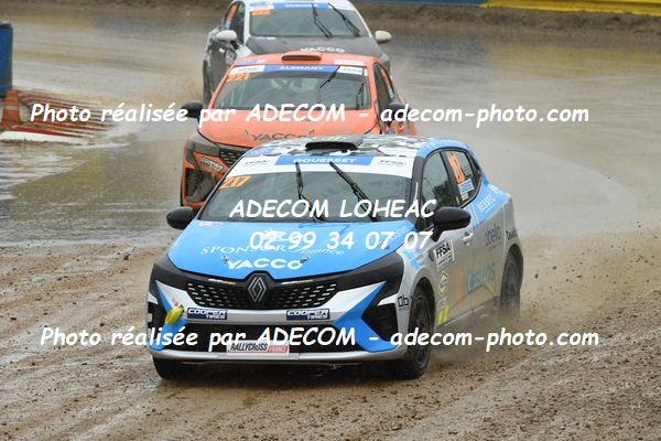 http://v2.adecom-photo.com/images//1.RALLYCROSS/2024/RALLYCROSS_LESSAY_2024/JUNIOR_FFSA_CLIO/GOUESBET_Kelig/91A_2842.JPG