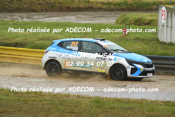 http://v2.adecom-photo.com/images//1.RALLYCROSS/2024/RALLYCROSS_LESSAY_2024/JUNIOR_FFSA_CLIO/GOUESBET_Kelig/91A_2850.JPG