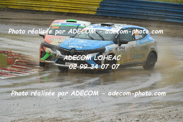 http://v2.adecom-photo.com/images//1.RALLYCROSS/2024/RALLYCROSS_LESSAY_2024/JUNIOR_FFSA_CLIO/GOUESBET_Kelig/91A_3504.JPG