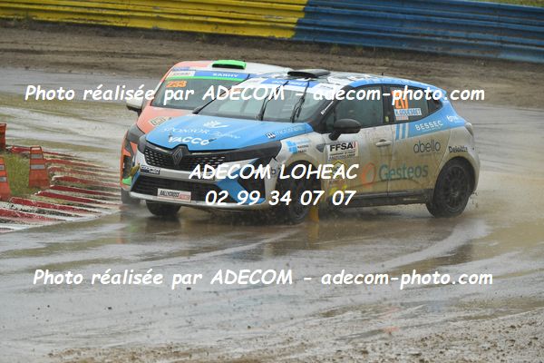 http://v2.adecom-photo.com/images//1.RALLYCROSS/2024/RALLYCROSS_LESSAY_2024/JUNIOR_FFSA_CLIO/GOUESBET_Kelig/91A_3505.JPG