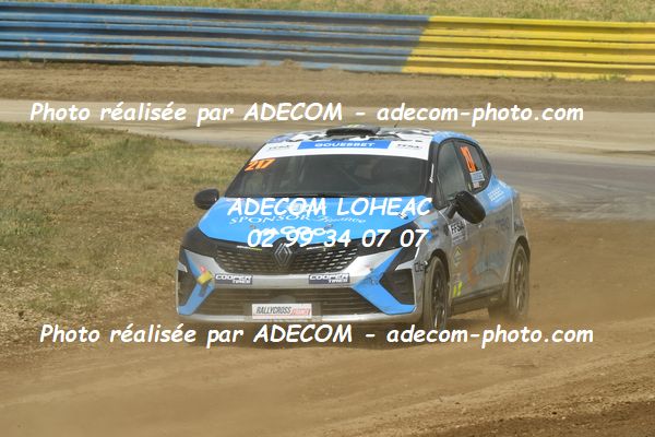 http://v2.adecom-photo.com/images//1.RALLYCROSS/2024/RALLYCROSS_LESSAY_2024/JUNIOR_FFSA_CLIO/GOUESBET_Kelig/91A_4361.JPG