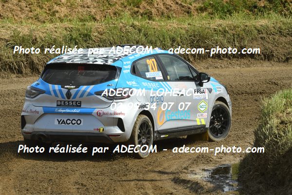 http://v2.adecom-photo.com/images//1.RALLYCROSS/2024/RALLYCROSS_LESSAY_2024/JUNIOR_FFSA_CLIO/GOUESBET_Kelig/91A_4363.JPG
