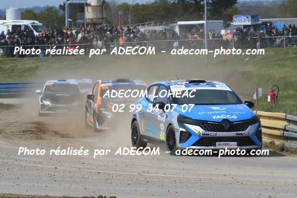 http://v2.adecom-photo.com/images//1.RALLYCROSS/2024/RALLYCROSS_LESSAY_2024/JUNIOR_FFSA_CLIO/GOUESBET_Kelig/91A_4581.JPG