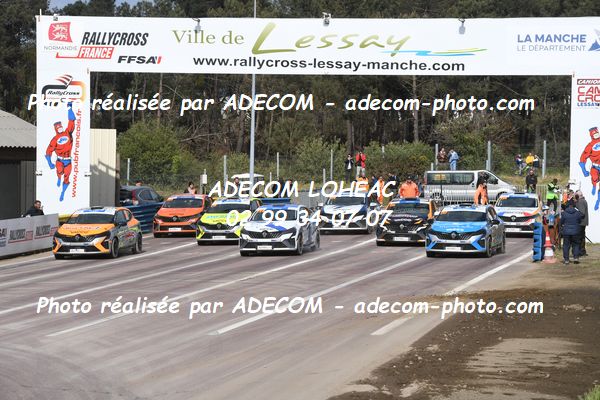 http://v2.adecom-photo.com/images//1.RALLYCROSS/2024/RALLYCROSS_LESSAY_2024/JUNIOR_FFSA_CLIO/GOUESBET_Kelig/91A_4732.JPG