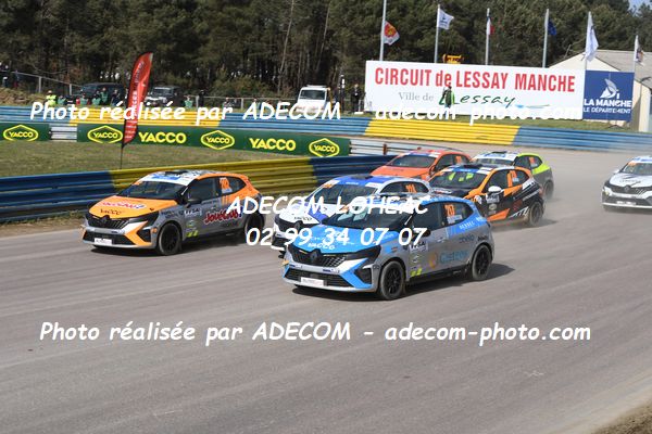 http://v2.adecom-photo.com/images//1.RALLYCROSS/2024/RALLYCROSS_LESSAY_2024/JUNIOR_FFSA_CLIO/GOUESBET_Kelig/91A_4736.JPG