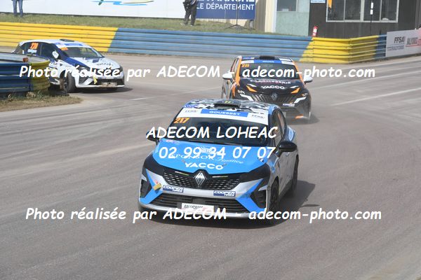http://v2.adecom-photo.com/images//1.RALLYCROSS/2024/RALLYCROSS_LESSAY_2024/JUNIOR_FFSA_CLIO/GOUESBET_Kelig/91A_4740.JPG