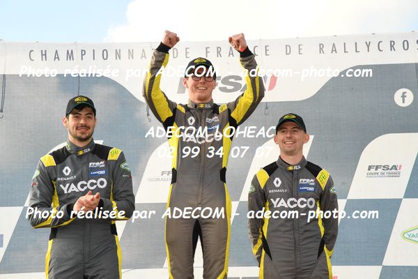 http://v2.adecom-photo.com/images//1.RALLYCROSS/2024/RALLYCROSS_LESSAY_2024/JUNIOR_FFSA_CLIO/GOUESBET_Kelig/91A_4913.JPG