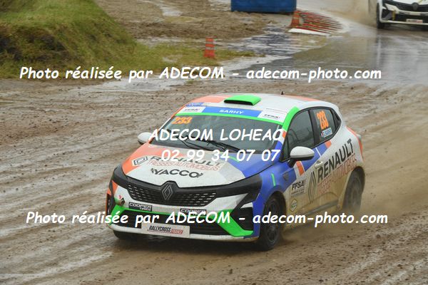 http://v2.adecom-photo.com/images//1.RALLYCROSS/2024/RALLYCROSS_LESSAY_2024/JUNIOR_FFSA_CLIO/SARHY_Gautier/91A_2893.JPG
