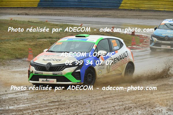 http://v2.adecom-photo.com/images//1.RALLYCROSS/2024/RALLYCROSS_LESSAY_2024/JUNIOR_FFSA_CLIO/SARHY_Gautier/91A_3487.JPG