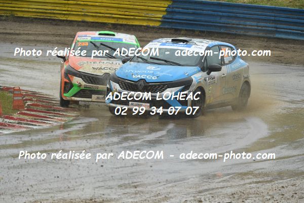 http://v2.adecom-photo.com/images//1.RALLYCROSS/2024/RALLYCROSS_LESSAY_2024/JUNIOR_FFSA_CLIO/SARHY_Gautier/91A_3503.JPG