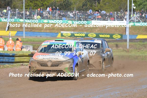 http://v2.adecom-photo.com/images//1.RALLYCROSS/2024/RALLYCROSS_LESSAY_2024/JUNIOR_FFSA_CLIO/SARHY_Gautier/91A_3957.JPG
