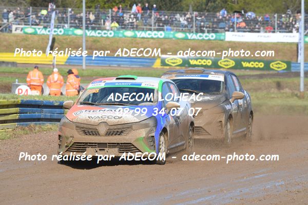 http://v2.adecom-photo.com/images//1.RALLYCROSS/2024/RALLYCROSS_LESSAY_2024/JUNIOR_FFSA_CLIO/SARHY_Gautier/91A_3958.JPG