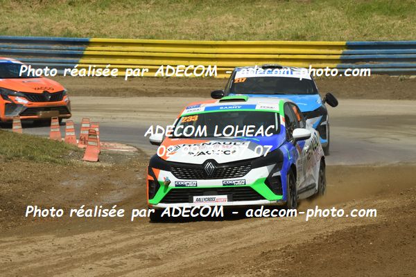 http://v2.adecom-photo.com/images//1.RALLYCROSS/2024/RALLYCROSS_LESSAY_2024/JUNIOR_FFSA_CLIO/SARHY_Gautier/91A_4359.JPG