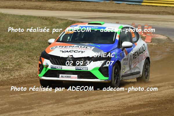 http://v2.adecom-photo.com/images//1.RALLYCROSS/2024/RALLYCROSS_LESSAY_2024/JUNIOR_FFSA_CLIO/SARHY_Gautier/91A_4365.JPG