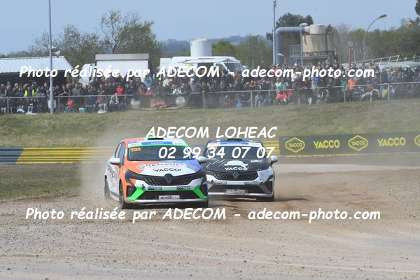 http://v2.adecom-photo.com/images//1.RALLYCROSS/2024/RALLYCROSS_LESSAY_2024/JUNIOR_FFSA_CLIO/SARHY_Gautier/91A_4596.JPG