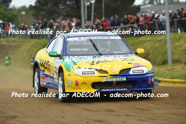http://v2.adecom-photo.com/images//1.RALLYCROSS/2024/RALLYCROSS_LESSAY_2024/LEGEND/BONHOMME_Vriginien/91A_2109.JPG