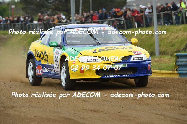http://v2.adecom-photo.com/images//1.RALLYCROSS/2024/RALLYCROSS_LESSAY_2024/LEGEND/BONHOMME_Vriginien/91A_2121.JPG