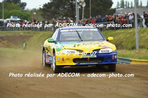 http://v2.adecom-photo.com/images//1.RALLYCROSS/2024/RALLYCROSS_LESSAY_2024/LEGEND/BONHOMME_Vriginien/91A_2128.JPG