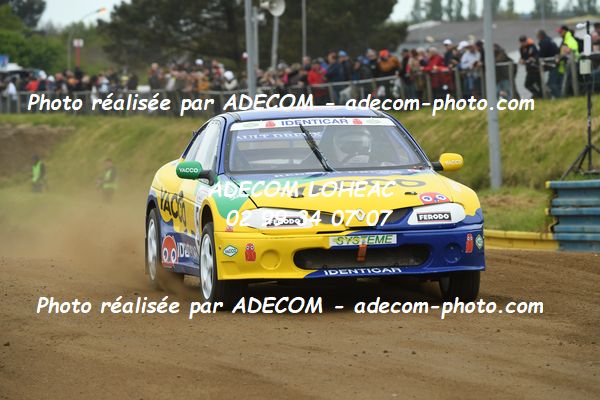 http://v2.adecom-photo.com/images//1.RALLYCROSS/2024/RALLYCROSS_LESSAY_2024/LEGEND/BONHOMME_Vriginien/91A_2129.JPG