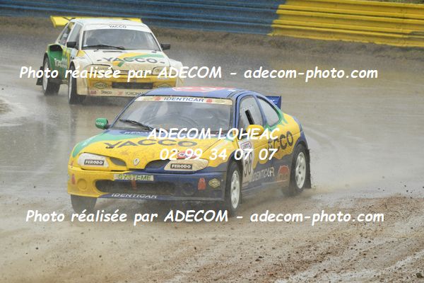 http://v2.adecom-photo.com/images//1.RALLYCROSS/2024/RALLYCROSS_LESSAY_2024/LEGEND/BONHOMME_Vriginien/91A_2776.JPG