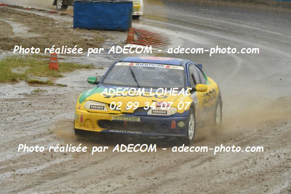 http://v2.adecom-photo.com/images//1.RALLYCROSS/2024/RALLYCROSS_LESSAY_2024/LEGEND/BONHOMME_Vriginien/91A_2785.JPG