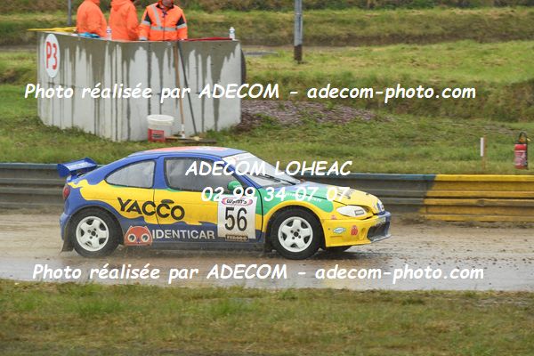 http://v2.adecom-photo.com/images//1.RALLYCROSS/2024/RALLYCROSS_LESSAY_2024/LEGEND/BONHOMME_Vriginien/91A_2793.JPG
