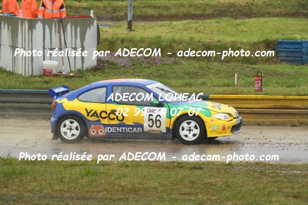 http://v2.adecom-photo.com/images//1.RALLYCROSS/2024/RALLYCROSS_LESSAY_2024/LEGEND/BONHOMME_Vriginien/91A_2794.JPG