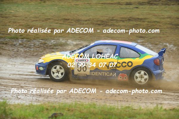 http://v2.adecom-photo.com/images//1.RALLYCROSS/2024/RALLYCROSS_LESSAY_2024/LEGEND/BONHOMME_Vriginien/91A_3445.JPG