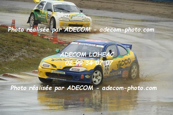 http://v2.adecom-photo.com/images//1.RALLYCROSS/2024/RALLYCROSS_LESSAY_2024/LEGEND/BONHOMME_Vriginien/91A_3449.JPG