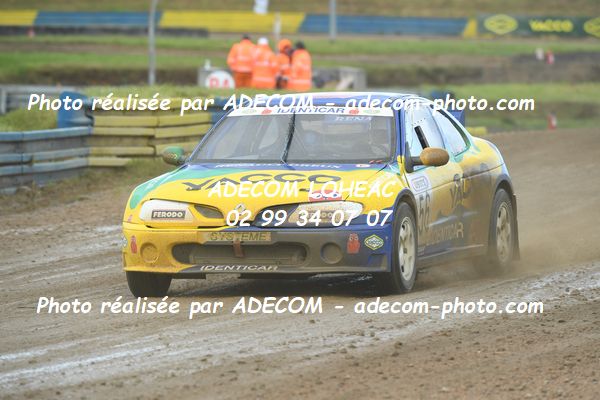 http://v2.adecom-photo.com/images//1.RALLYCROSS/2024/RALLYCROSS_LESSAY_2024/LEGEND/BONHOMME_Vriginien/91A_3924.JPG