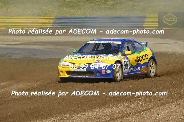 http://v2.adecom-photo.com/images//1.RALLYCROSS/2024/RALLYCROSS_LESSAY_2024/LEGEND/BONHOMME_Vriginien/91A_4321.JPG