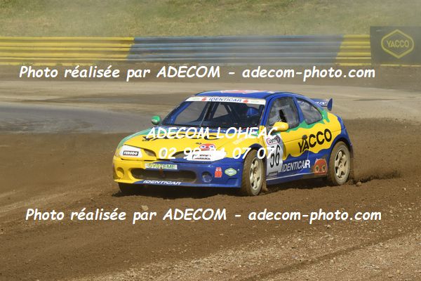 http://v2.adecom-photo.com/images//1.RALLYCROSS/2024/RALLYCROSS_LESSAY_2024/LEGEND/BONHOMME_Vriginien/91A_4322.JPG
