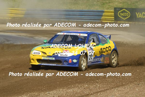 http://v2.adecom-photo.com/images//1.RALLYCROSS/2024/RALLYCROSS_LESSAY_2024/LEGEND/BONHOMME_Vriginien/91A_4329.JPG