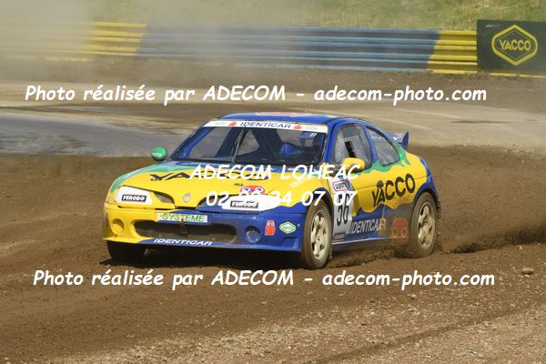 http://v2.adecom-photo.com/images//1.RALLYCROSS/2024/RALLYCROSS_LESSAY_2024/LEGEND/BONHOMME_Vriginien/91A_4330.JPG
